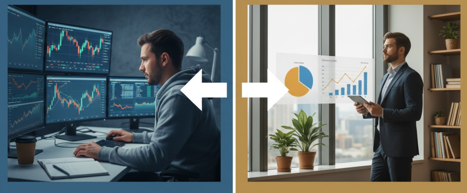 InvestForge vs Intelinvest — что выбрать трейдеру в 2026