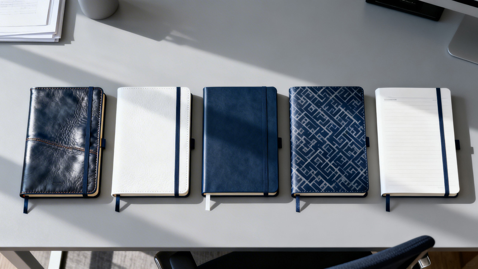 ТОП-5 журналов сделок для трейдеров MOEX в 2026